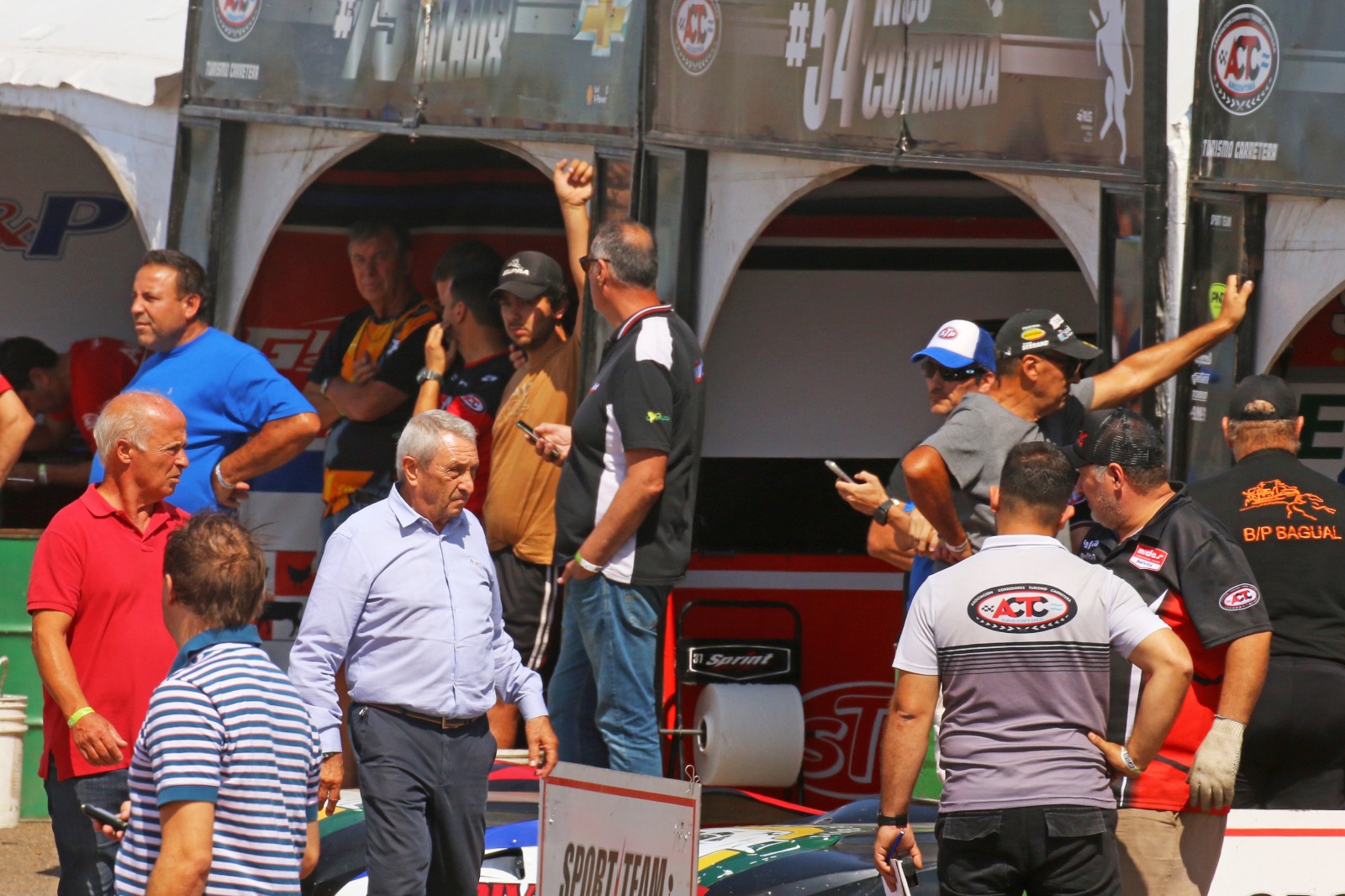 La tuerca central puso primera en Viedma: WhatsApp Image 2023-02-10 at 17.10.38.jpeg